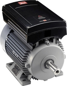 Danfoss DriveMotor FCM300